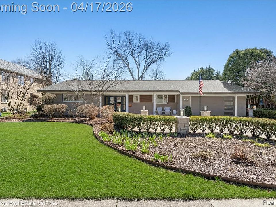 1st image of 47 Roslyn Rd