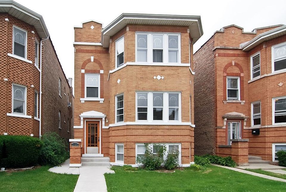 1st image of 1816 Gunderson Ave
