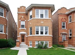 1816 Gunderson Ave, Berwyn, IL 60402