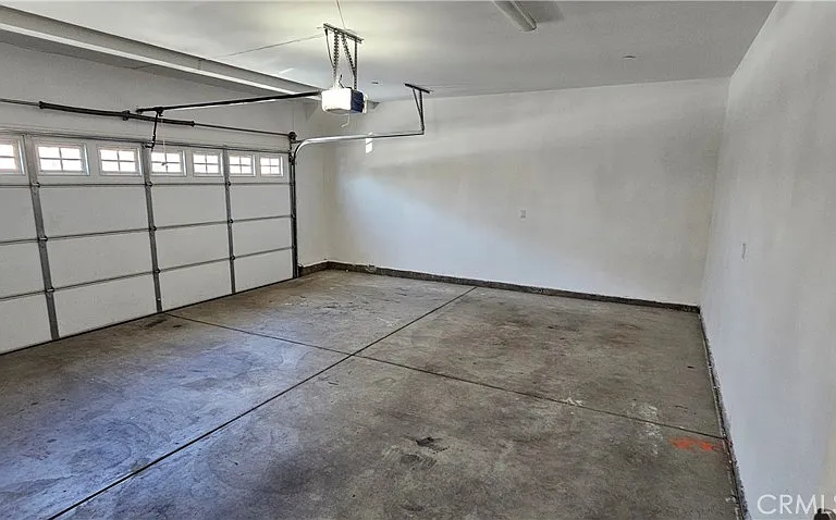 8185 Banana Ave #15 — Photo 20