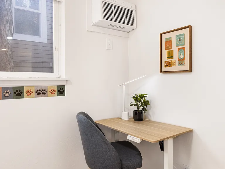 15 Dravus St #3 — Photo 13
