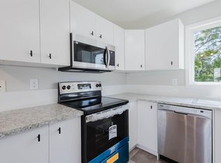 18160 81st Ave NW, Edmonton, AB T5T1S4