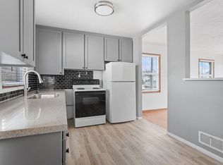 8127 NE Beech St #8133, Portland, OR 97213