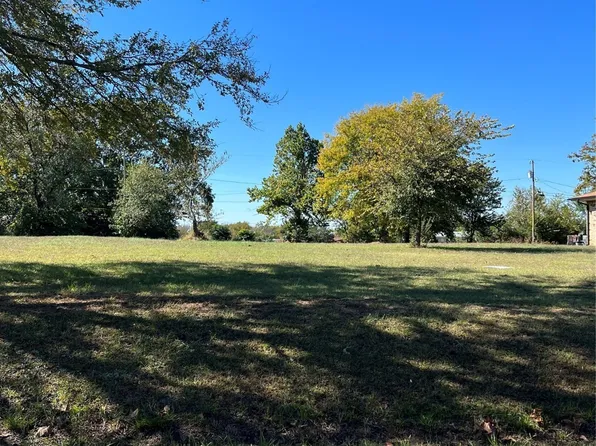 834 S Cedar St, Kellyville, OK 74039