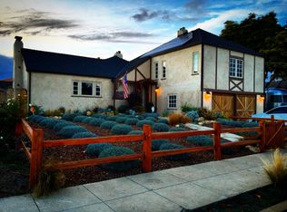 170 Lorimer St, Salinas, CA 93901