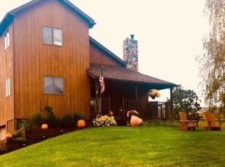 8691 Spring St, Cuba, NY 14727