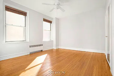 Sold by Town Residential