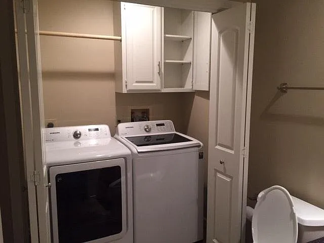 646 N 155th Ave #3BR — Photo 5