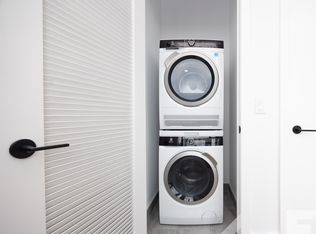 2230 Cropsey Ave #1203, Brooklyn, NY 11214