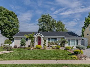 53 Mercury Cir, South Amboy, NJ 08879