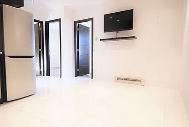 Rented by (Legacy) Tri Hill Realty Group LLC