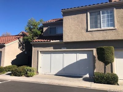 21914 Bahamas #51, Mission Viejo, CA, 92692