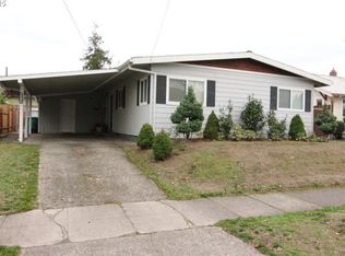 8310 SE Morrison St, Portland, OR 97216