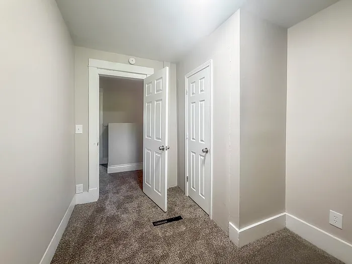 3909 W Broadway — Photo 11