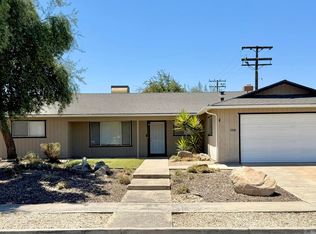 2840 Julia Circle, Hanford, CA 93230