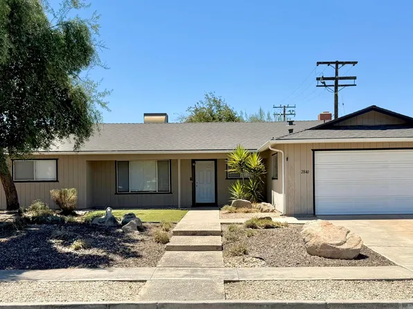 2840 Julia Circle, Hanford, CA 93230