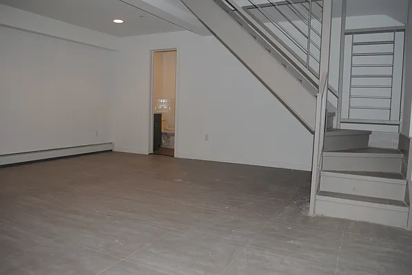 Rented by Urban Ambiance | media 28