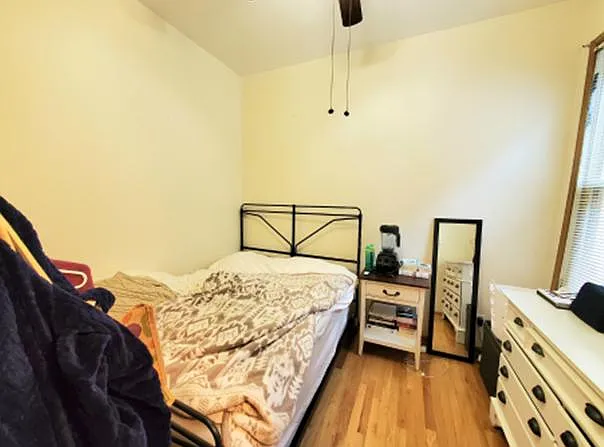 2843 N Clark St #4F — Photo 9