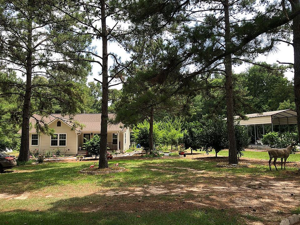 2nd image of 170 Silcox Ln