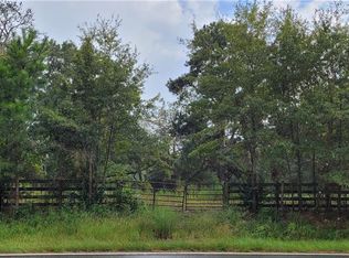 2288 Klondike Rd SW, Conyers, GA 30094