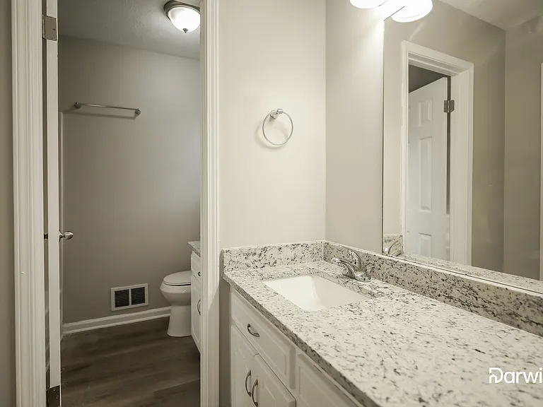 1181 Norfolk Dr NW — Photo 11