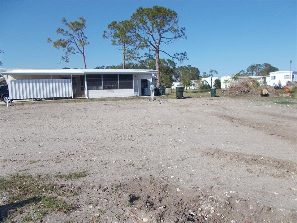 1st image of 5095 PALENA BOULEVARD LOT 458