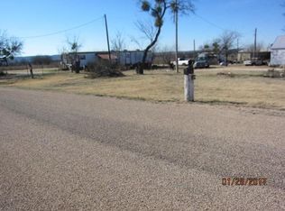 202 Indian Trl, Abilene, TX 79602