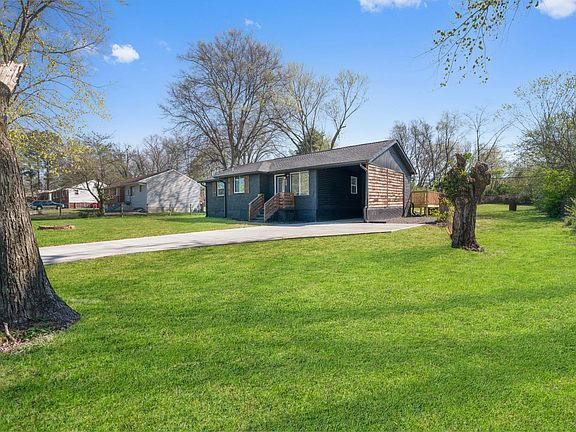 3rd image of 116 Yorktown Rd