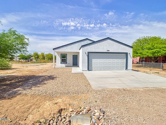 2nd image of 3360 W TOLLAN DR Drive #11