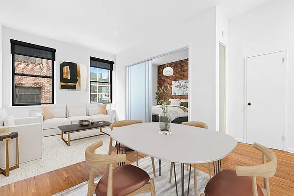 Rented by Argo Residential | media 8