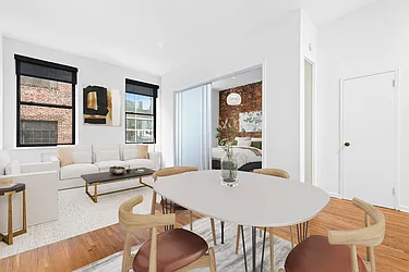 Rented by Argo Residential