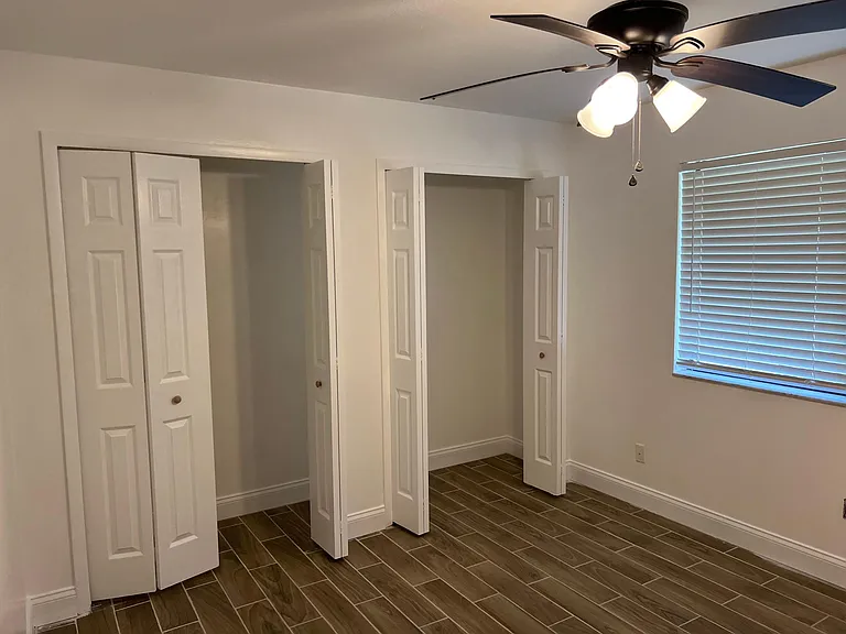 7826 Clubhouse Estates Dr — Photo 7