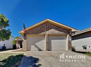 3106 Wickham Ln, Austin, TX 78725