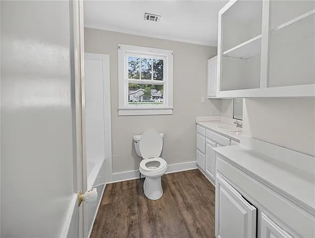 15204 Ciolino Ln — Photo 5