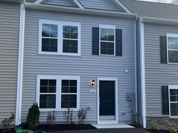 164 Scotch Pine Dr #1