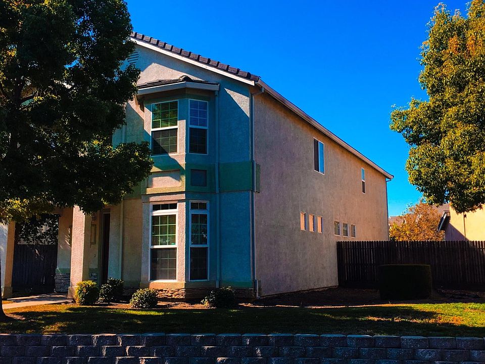 1st image of 6927 Montauban Ave