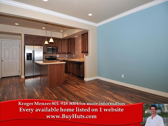 5th image of 4536 W Cave Run Ln