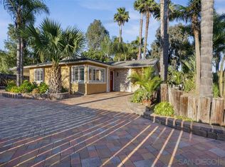 9808 Sierra Madre Rd, Spring Valley, CA 91977