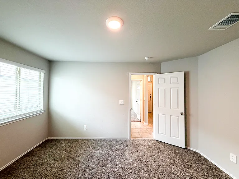 3137 Wigeon Way — Photo 28