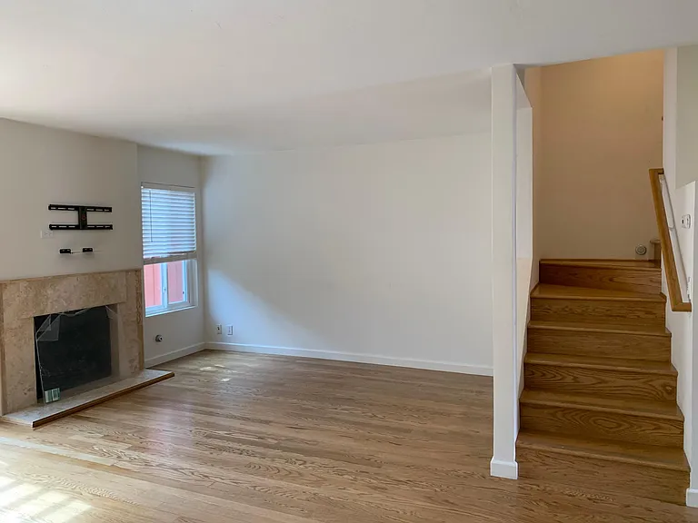 3645 Caminito Carmel Lndg — Photo 6