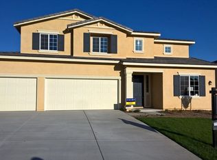4333 Napier Dr, Riverside, CA 92505
