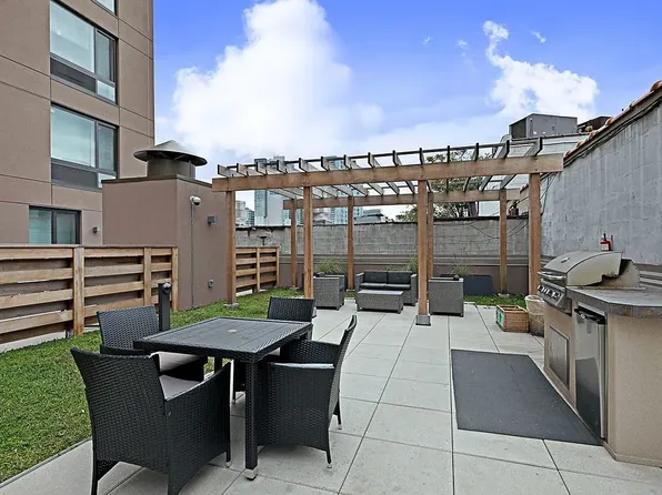 44-72 11th Street image 6 of 11