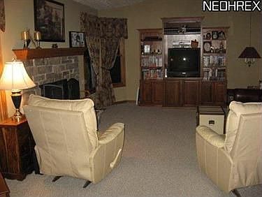 3rd image of 3126 Hidden Brook Dr