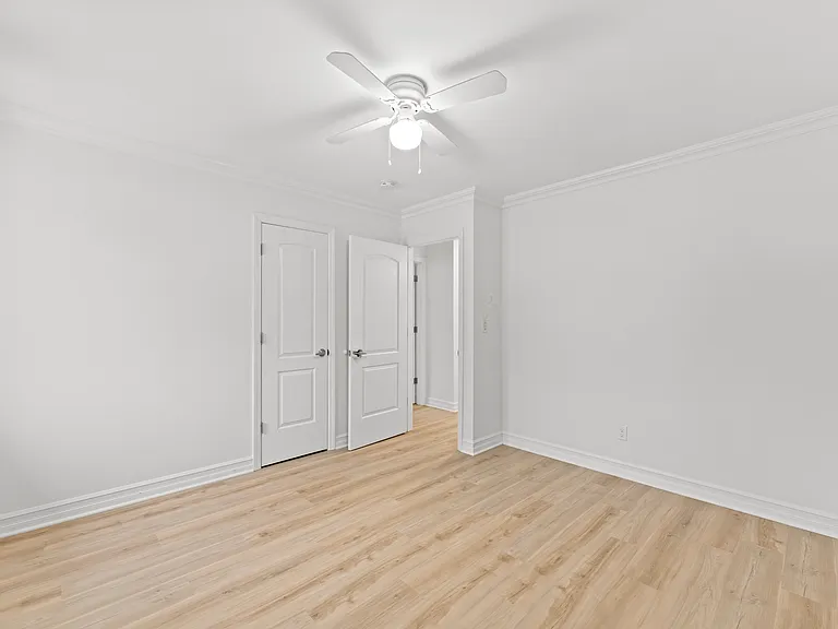 57 Terrill Rd — Photo 12