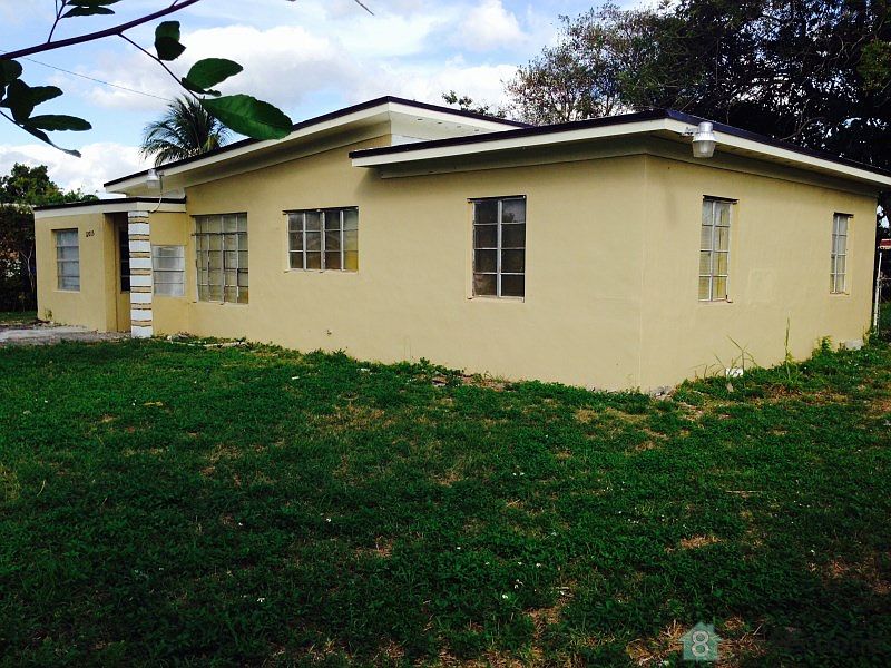 1st image of 12015 NW 21st Pl