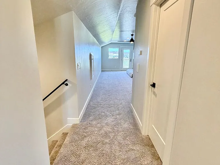 3134 E Blue Heron Dr — Photo 47