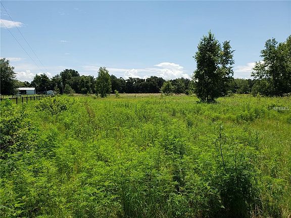 2nd image of 4736 Lake Pickett Dr