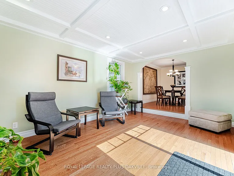 43 Ravina Cres — Photo 25
