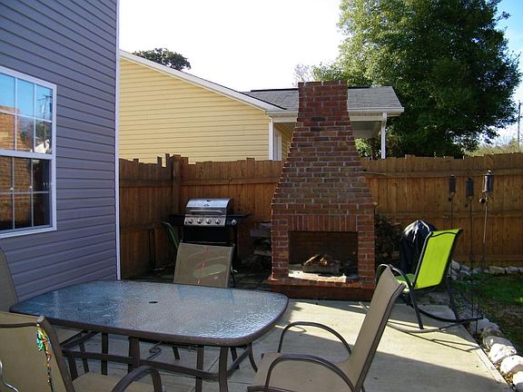 5th image of 509 Balsam Dr