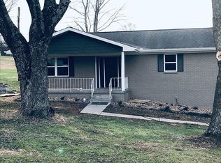 4123 Shaw Dr, Rockford, TN 37853